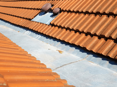 About Siding Replacement LLC Saratoga Springs, UT