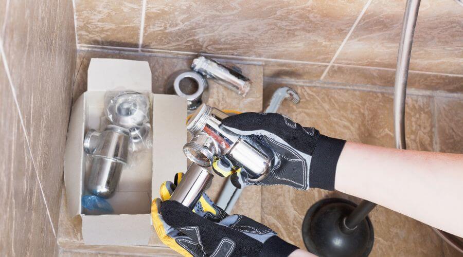 Local Siding Services in Saratoga Springs, UT